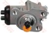 TRW BWK170 Wheel Brake Cylinder